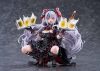 Azur Lane PVC Szobor 1/7 Elbe: Time to Show Off 16 cm