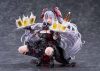 Azur Lane PVC Szobor 1/7 Elbe: Time to Show Off 16 cm