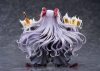 Azur Lane PVC Szobor 1/7 Elbe: Time to Show Off 16 cm