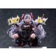 Azur Lane PVC Szobor 1/7 Elbe: Time to Show Off AmiAmi Limited Edition 16 cm