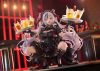 Azur Lane PVC Szobor 1/7 Elbe: Time to Show Off AmiAmi Limited Edition 16 cm