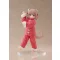 My Cat Is a Kawaii Girl Palette Dress-Up Collection Szobor Kinako Nyang fu Ver. 15 cm