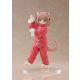 My Cat Is a Kawaii Girl Palette Dress-Up Collection Szobor Kinako Nyang fu Ver. 15 cm