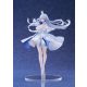 Azur Lane PVC Statue 1/7 Argus 23 cm