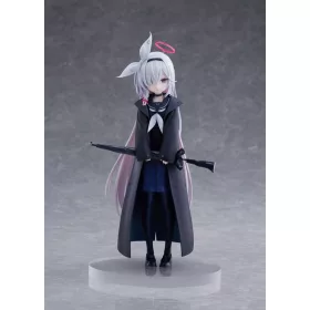 Blue Archive PVC Szobor 1/7 Plana 23 cm