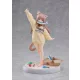 My Cat Is a Kawaii Girl Szobor 1/6 Kinako Play With Ver. AmiAmi Limited Edition 21 cm