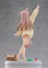My Cat Is a Kawaii Girl Szobor 1/6 Kinako Play With Ver. AmiAmi Limited Edition 21 cm