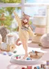 My Cat Is a Kawaii Girl Szobor 1/6 Kinako Play With Ver. AmiAmi Limited Edition 21 cm