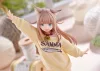 My Cat Is a Kawaii Girl Szobor 1/6 Kinako Play With Ver. AmiAmi Limited Edition 21 cm