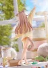 My Cat Is a Kawaii Girl Szobor 1/6 Kinako Play With Ver. AmiAmi Limited Edition 21 cm