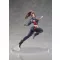 Fatal Fury: City of the Wolves PVC Statue 1/7 Mai Shiranui 25 cm