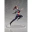 Fatal Fury: City of the Wolves PVC Statue 1/7 Mai Shiranui 25 cm