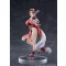 The King of Fighters XV PVC Figure 1/7 Mai Shiranui AmiAmi Limited Edition 26 cm