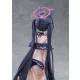 Blue Archive PVC Figure 1/7 Serika (Swimsuit) 25 cm
