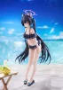 Blue Archive PVC Figure 1/7 Serika (Swimsuit) 25 cm