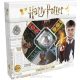 Harry Potter Board Game Tri Wizard Maze