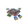 Harry Potter Board Game Tri Wizard Maze