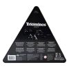 Triominos Onyx Strategy game