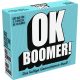 Ok Boomer! Card Game *German Version*