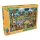 That's Life Gallery Edition Puzzle Paul Gauguin (1000 pieces)