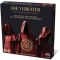 Die Verräter Board Game *German Version*