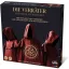 Die Verräter Board Game *German Version*