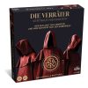 Die Verräter Board Game *German Version*