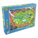 That's Life Bix Box Puzzle TV Sports (1000 pieces)