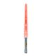 Roleplay Replica Lightsaber Red 90 cm