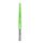 Roleplay Replica Lightsaber Green 90 cm