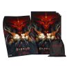 Diablo Premium Puzzle Lord of Terror (1000 pieces)