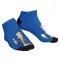 Fallout Socks Emoji