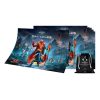 Assassin's Creed Valhalla Premium Puzzle Dawn of Ragnarok (1000 pieces)