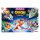 Crash Bandicoot 4 Kids Puzzle It's About Time (160 pieces)