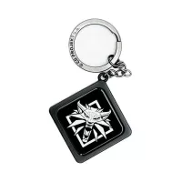 Keyrings