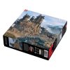 Assassin's Creed Mirage Gaming Puzzle (1000 pieces)