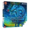 Imagination Series Puzzle Kamil Jakóbczak Bialy Wilk (1000 pieces)
