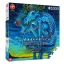 Imagination Series Puzzle Kamil Jakóbczak Bialy Wilk (1000 pieces)