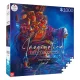Imagination Series Puzzle Sebastian Mon Ciezar doswiadczen (1000 pieces)