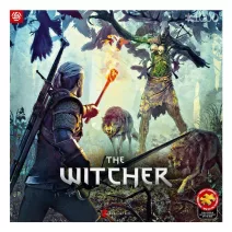 Games