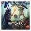 The Witcher Puzzle Leshen (1000 Pieces)