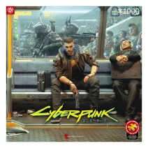 Cyberpunk 2077