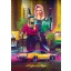 Cyberpunk 2077 Puzzle Kitsch Style (1000 pieces)