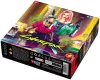 Cyberpunk 2077 Puzzle Kitsch Style (1000 pieces)