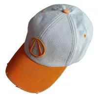 Beanies & Caps