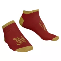 Diablo