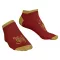 Diablo IV Socks Lilith's Bloodthread