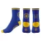World of Warcraft Socks Glory To The Alliance
