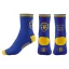 World of Warcraft Socks Glory To The Alliance