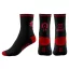 World of Warcraft Socks For The Horde